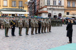 zdjęcia z uroczystości w Warszawie zdjęcia z uroczystości w Warszawie
