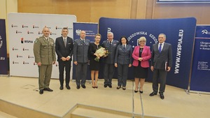 konferencja w Rzeszowie konferencja w Rzeszowie