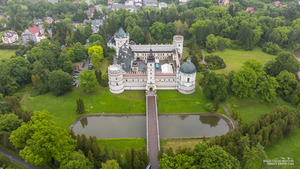 Regionalne obchody Święta SG na Podkarpaciu