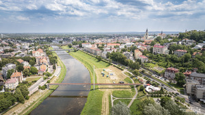 Mistrzostwa SG w Siatkówce Plażowej Mistrzostwa SG w Siatkówce Plażowej