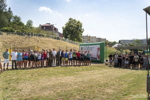 Mistrzostwa SG w Siatkówce Plażowej Mistrzostwa SG w Siatkówce Plażowej
