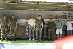 Mistrzostwa SG w Siatkówce Plażowej Mistrzostwa SG w Siatkówce Plażowej