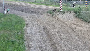 wykryte osoby podczas pobytu na pasie drogi granicznej wykryte osoby podczas pobytu na pasie drogi granicznej