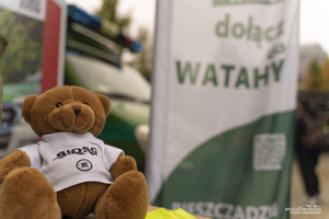Młodzieżowe Dni Bezpieczeństwa Młodzieżowe Dni Bezpieczeństwa