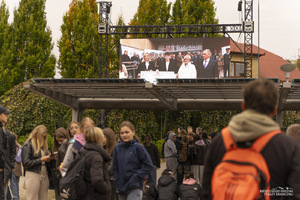 Młodzieżowe Dni Bezpieczeństwa Młodzieżowe Dni Bezpieczeństwa