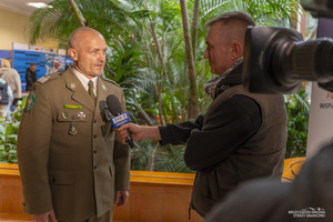 Młodzieżowe Dni Bezpieczeństwa Młodzieżowe Dni Bezpieczeństwa