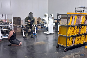 realizacja sprawy realizacja sprawy