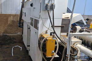 realizacja sprawy realizacja sprawy