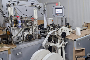 realizacja sprawy realizacja sprawy