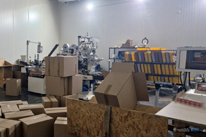 realizacja sprawy realizacja sprawy