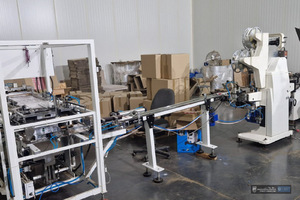 realizacja sprawy realizacja sprawy