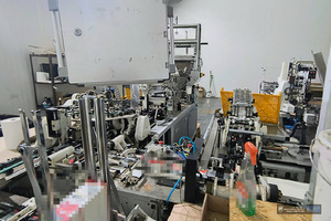 realizacja sprawy realizacja sprawy