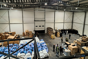 realizacja sprawy realizacja sprawy