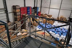 realizacja sprawy realizacja sprawy