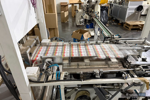 realizacja sprawy realizacja sprawy