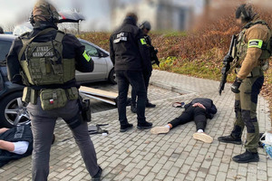 zdjęcia z realizacji sprawy zdjęcia z realizacji sprawy