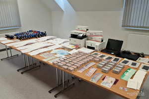 zdjęcia z realizacji sprawy zdjęcia z realizacji sprawy