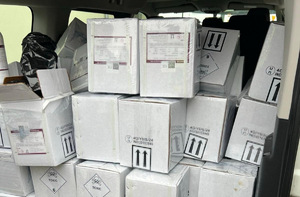 wykryta nikotyna wykryta nikotyna