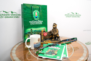 przedmioty oddane na aukcje przedmioty oddane na aukcje