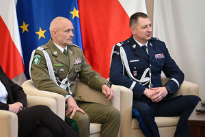 debata w Rzeszowie debata w Rzeszowie