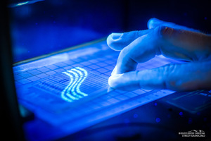 Dokumenty w kontroli granicznej