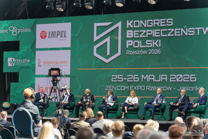 Kongres w Jasionce Kongres w Jasionce