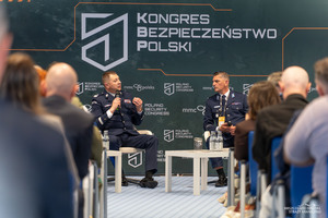 Kongres w Jasionce Kongres w Jasionce