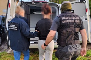 zdjęcia z realizacji sprawy zdjęcia z realizacji sprawy