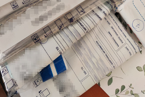 zdjęcia z realizacji sprawy zdjęcia z realizacji sprawy