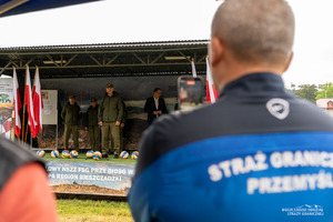 Mistrzostwa SG w Siatkówce Plażowej Kobiet i Mężczyzn
