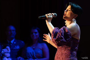Gala 35-lecia BiOSG Gala 35 lat BiOSG