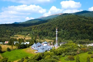 Placówka SG w Ustrzykach Górnych placówka SG w Ustrzykach Górnych