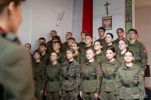 uroczyste rozpoczęcie roku szkolnego uroczyste rozpoczęcie roku szkolnego
