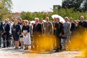 Leżajsk 