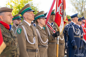Leżajsk 