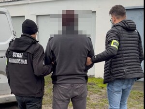 zdjęcia z realizacji sprawy zdjęcia z realizacji sprawy